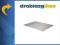 * IKEA * PROJS podkładka na biurko