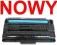 TONER 4720 do Samsung SCX-4720 4520 NOWY 5tys Wawa