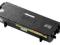 Toner TN-3170 do Brother 8460 8860 TN3170 TN 3170