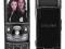 Nowy telefon Samsung G600,mp3,Radio FM,Gwarancja