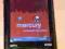 HTC TRINITY / ORANGE SPV M700 / HTC P3600