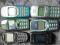 NOKIA3210,3310,3410 i inne Zobacz warto!!!