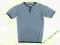 FRED PERRY PAUL WELLER T-SHIRT UNIKAT 699/1000