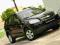 CZARNY CHEVROLET CAPTIVA 2.0D 126PS ALU CLIMATRON