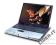 ACER ! ASPIRE 1800 17" 2.8Ghz/2048/WiFi/XP/BT