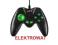 Gamepad joypad joystick pad do PC SL-6512