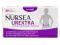 Nursea urextra tabl.x 20 zurawina !!!