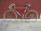Okazja!!! Rower szosowy Kolarzówka PREDOM ROMET