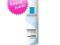 LA ROCHE woda termalna 50ml
