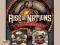 RISE OF NATIONS Złota Edycja  - PC - OKAZJA!!!!!