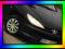 PEUGEOT 206 1.1 2002r., BDB STAN!!