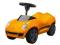 PORSCHE DLA DZIECI, JEŹDZIK, BABY CAR - ORYGINAŁ!!