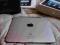 Apple iPad 32 GB 3G - IDEALNY, +ORYGINALNY CASE,