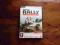 Xpand Rally Xtreme na PC/DVD polska wersja jez.
