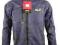 JACK WOLFSKIN KURTKA ROZ.XL