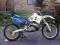 YAMAHA YZ 250