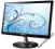 OPOLE Monitor 21,5" Samsung S22A350H FullHD