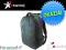 SPORTOWY PLECAK DO LAPTOPA 15,6 FORWARD KNOX BP02