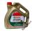 OLEJ CASTROL EDGE 10W60 4L