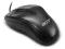 WYGODNA Mysz ACER Anthracite Myszka USB do Laptopa