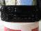 Radio RDS Chrysler Dodge 300m Voyager Caravan