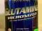 Dymatize Glutamine 500g @ SIVANSPORT ŻYWIEC