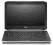 DELL Latitude E6320 i5-2520M 4GB 500GB WWAN W7 NBD