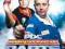 PDC DARTS 2008 WORLD CHAMPIONSHIP NINTENDO WII