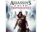 _XBOX 360_ASSASSIN'S CREED BROTHERHOOD_ŁÓDŹ_SKLEP