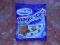 Milky Way Magic Stars 33g - prezent, najtaniej!