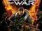 XBOX 360_GEARS OF WAR_ŁÓDŹ_SKLEP