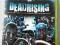 DEADRISING