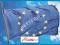 FLAGA UE UNII EUROPEJSKIEJ 112x70 PRODUCENT BETTER