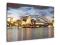Obraz Opera w Sydney 120x80