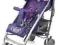 Wózek spacerowy Espiro VAYO  2012! + pokrowiec!