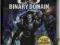 BINARY DOMAIN NOWA FOLIA NAJTANIEJ!