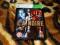 L.A. NOIRE THE COMPLETE EDITION + DLC 4DVD NOWA