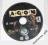 AGON THE MYSTERIOUS CODEX