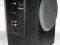 OKAZJA SUBWOOFER Creative Inspire T3000 BCM