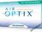 AIR OPTIX for ASTIGMATISM -soczewki toryczne 3szt.