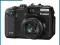 e-oko Canon PowerShot G12 NOWY F-VAT 23% W-wa