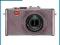 e-oko Leica D-LUX 5 Tytan +Futerał!! FVat23%!!Gwar