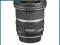e-oko Canon 10-22/3.5-4.5 USM Vat23% CashBack315zł