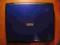 TOSHIBA SATELLITE SA60-302