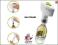 OTWIERACZ DO WINA NA BATERIE  /  N013