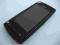 NOWA !! NOKIA 500 - BEZ SIMLOCKA - INPOST GRATIS !