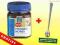 ORYGINALNY MIÓD MANUKA MGO 250+ 250g z GRATISAMI!