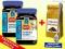 ORYGINALNY MIÓD MANUKA MGO 550+ 1kg Najmocniejszy