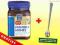 ORYGINALNY MIÓD MANUKA MGO 250+ 500g z GRATISAMI!