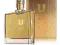 AVON - U by Ungaro FEVER dla NIEGO